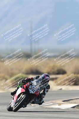 media/Nov-01-2025-CVMA (Sat) [[fc0f7531b8]]/Race 10-Formula Superbike-Supersport Open/